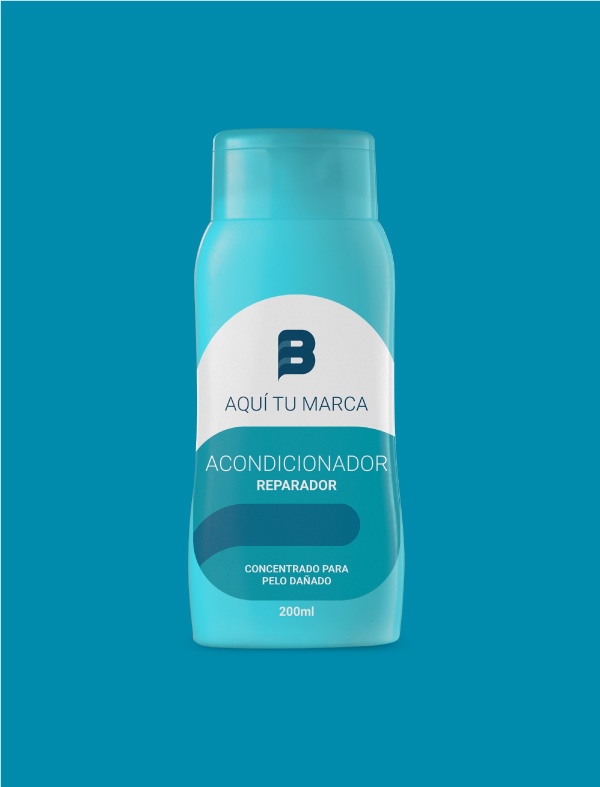 Prod-Acondicionador