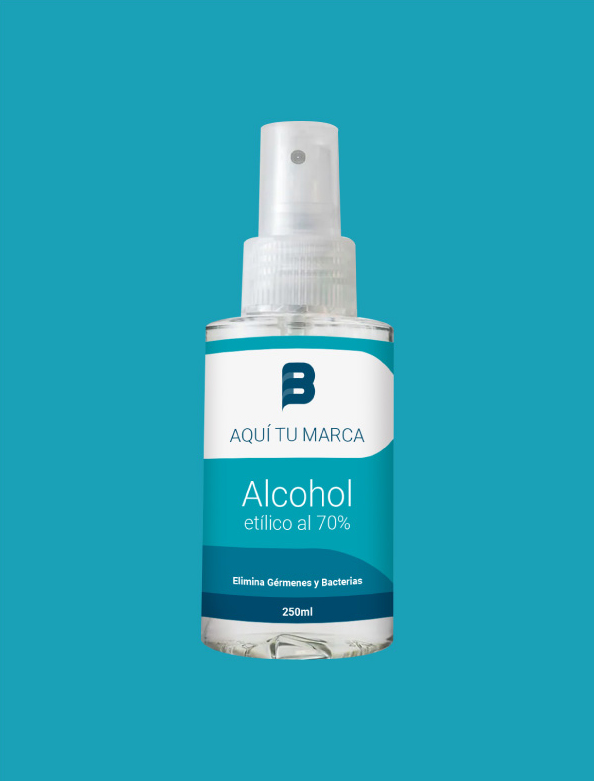 Prod-AlcoholSpray