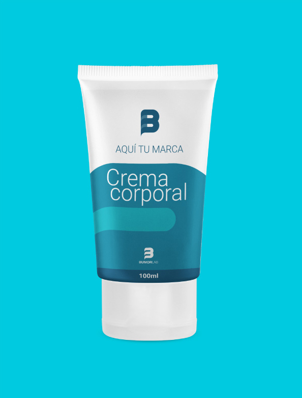 Prod-CremaCorporal
