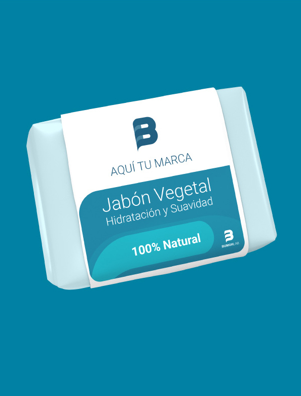 Prod-Jabón-03