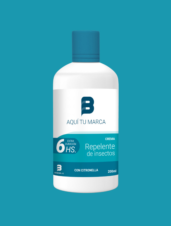 Prod-Repelente-02