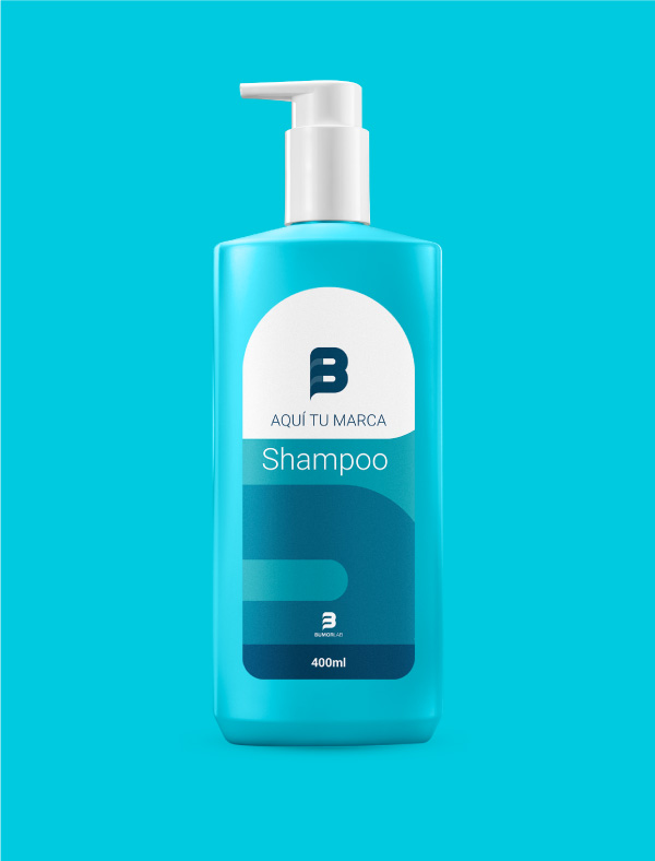 Prod-Shampoo