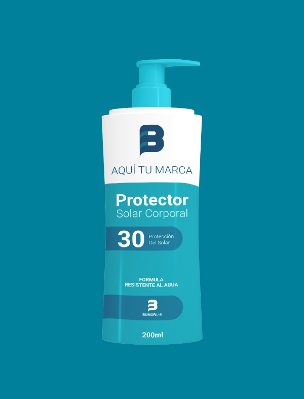 Prod-Protector-Solar-Corporal