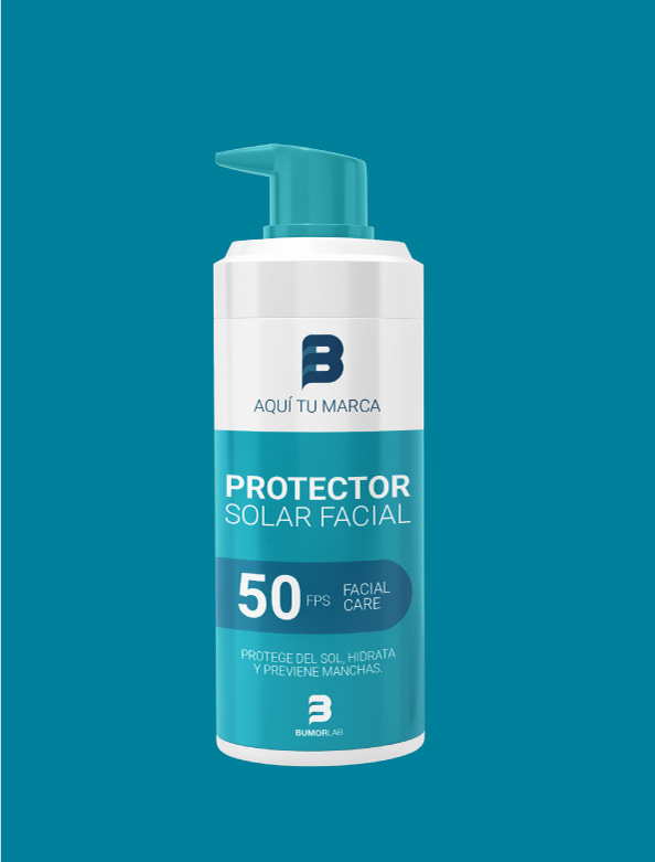 Prod-Protector-Solar-Facial