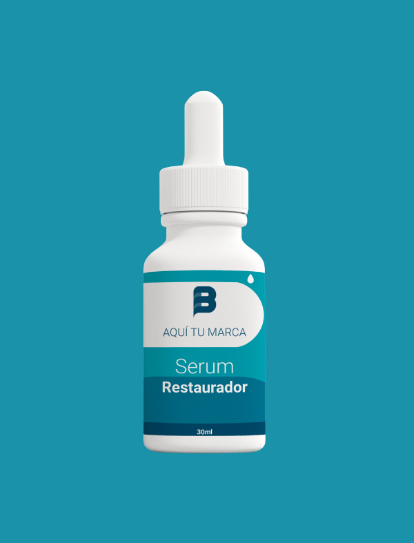 Prod-Serum